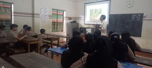 47119 hitech wki.jpg