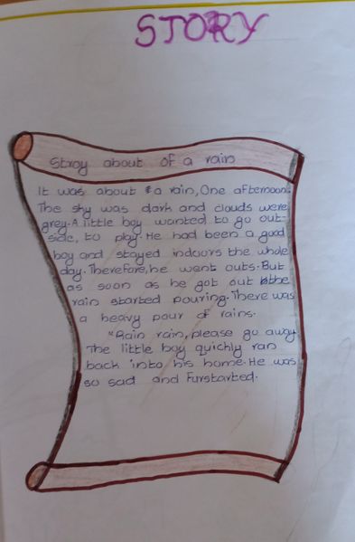 പ്രമാണം:47326 sslp70008.jpg