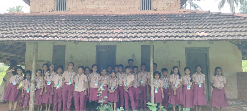 പ്രമാണം:47453 GP-79.jpg