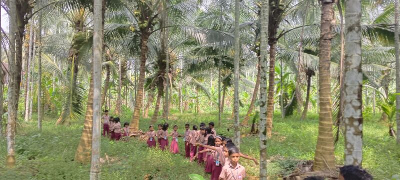 പ്രമാണം:47453 GP-80.jpg