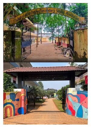 48086 old vs new entrance.jpg