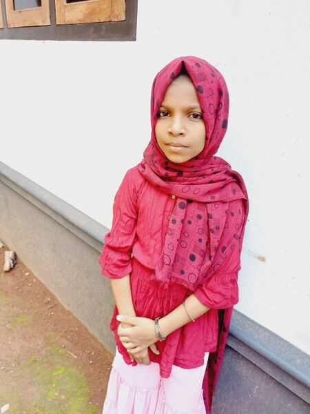 പ്രമാണം:48226 69.jpg