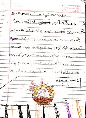 48457-MLP-KUNJ-SANA FATHIMA.jpg