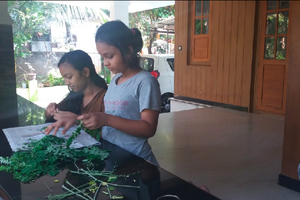 Ammaye sahayikkal.png