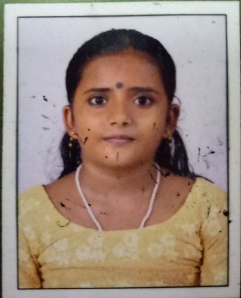 പ്രമാണം:Anjana Binu.jpeg