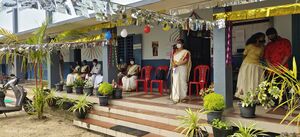 BS21 EKM 26006 2.jpg