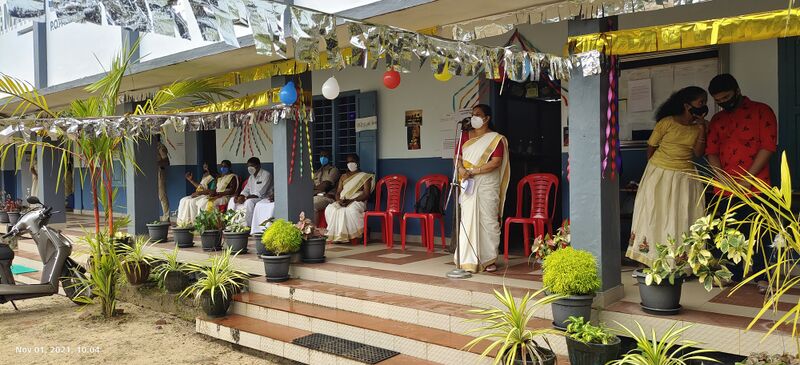 പ്രമാണം:BS21 EKM 26006 2.jpg