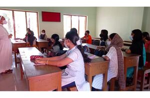 BS21 EKM 27042 5.jpg