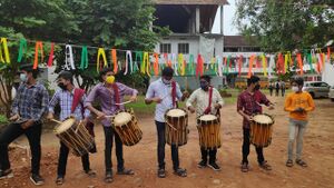 BS21 KKD 16052 1.jpg