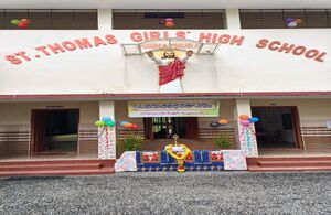 BS21 KTM 31041 4.jpg