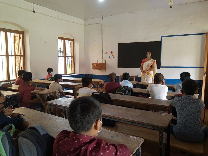 പ്രമാണം:BS21 PKD 20022 06.jpg