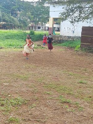 BS21 PKD 21074 2.jpg