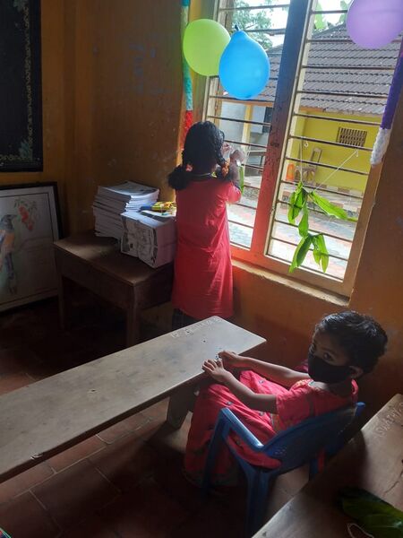 പ്രമാണം:BS21 PKD 21354 2.jpg