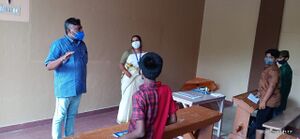 BS21 TVM 43067 6.jpg