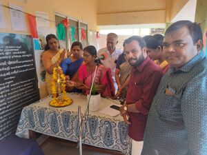 BS21 TVM 44314 05.jpeg