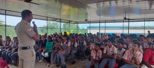 BS TVM-44066 142c.jpeg