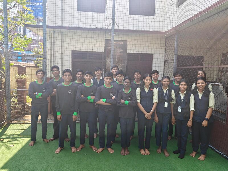 പ്രമാണം:Batch 2024-27@STJ.jpg