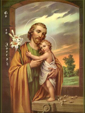 CATHOLIC TRADITION ST JOSEPH.jpg