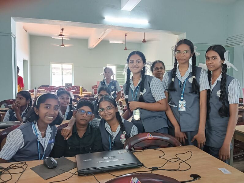 പ്രമാണം:Del 43065 1.jpg