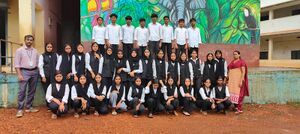 Drcmlp-lkcamp-69.jpg