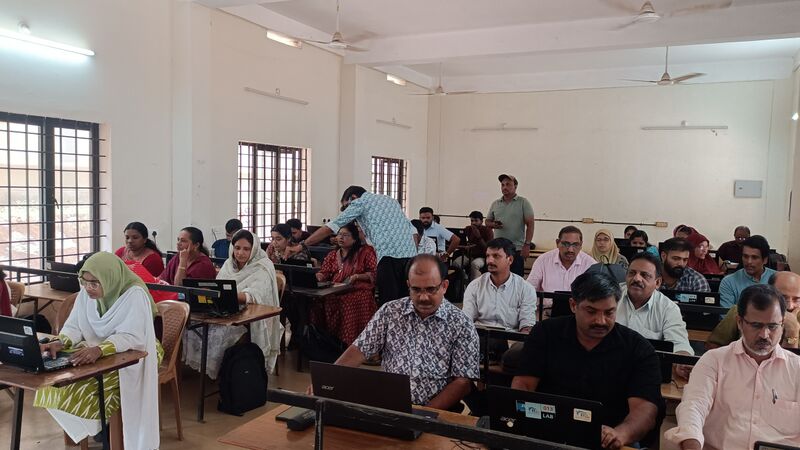 പ്രമാണം:Drcmlp tb 79.jpg