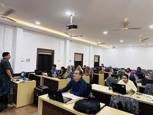 Drcmlp training 8 38.jpg