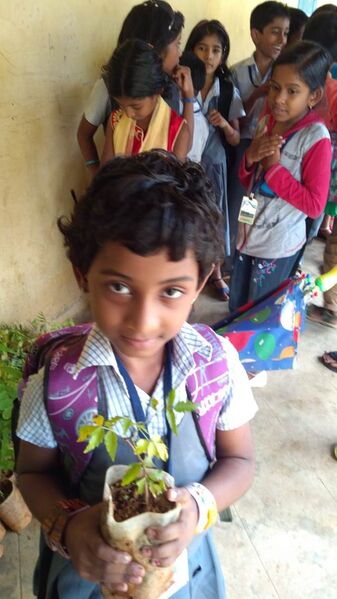 പ്രമാണം:ENVIRONMENTAL DAY 2017 3.jpg