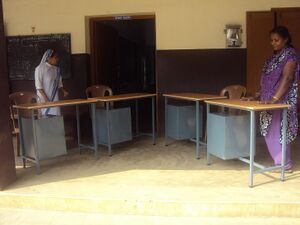 Eduhelp 14 35052 (2).JPG