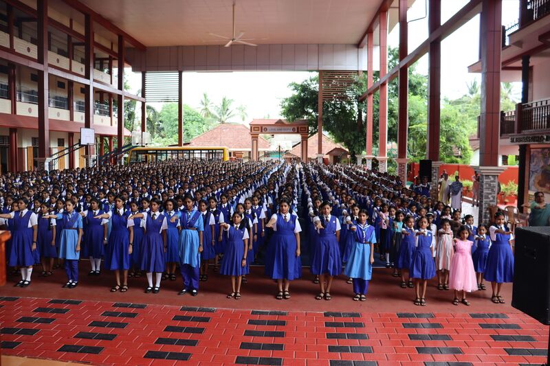 പ്രമാണം:Environmentday5 13006.JPG