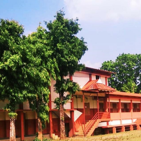 പ്രമാണം:FHS Mlamala school.png