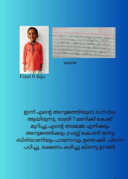 പ്രമാണം:Fiel R Biju.jpg