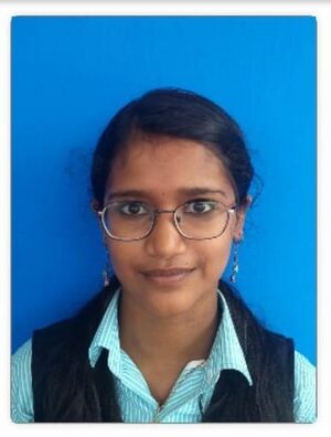 Gaayathri.jpeg