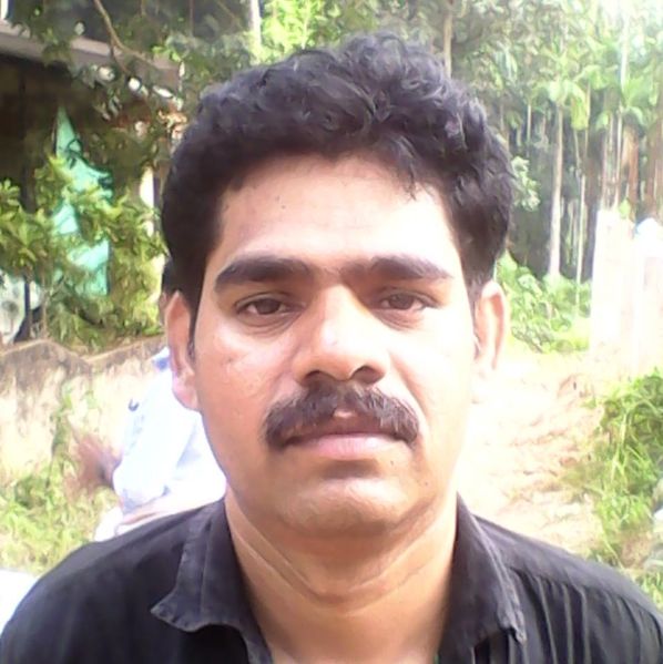 പ്രമാണം:Gupskkv2018815 05.jpg