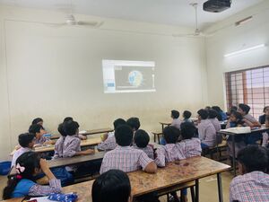 Hi tech classroom 20019.jpeg