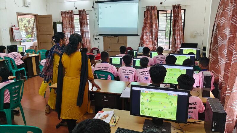 പ്രമാണം:IMAGE 13.jpg