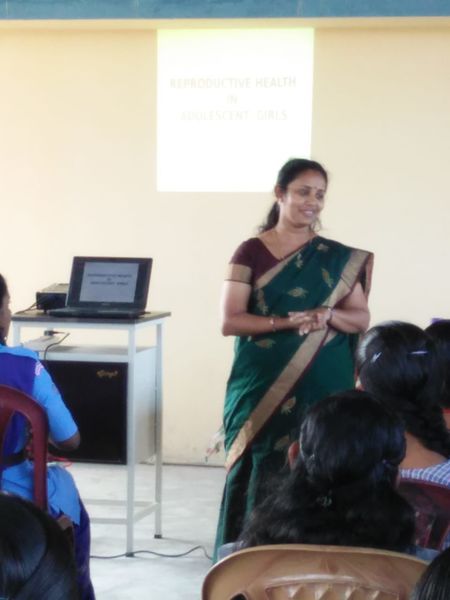 പ്രമാണം:IMG-20181122-WA0006.jpg