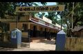 15:07, 30 മേയ് 2026-ലെ പതിപ്പിന്റെ ലഘുചിത്രം