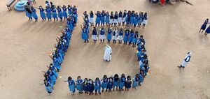 Indipendance day sh2.jpg