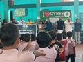 14:33, 5 ജൂൺ 2026-ലെ പതിപ്പിന്റെ ലഘുചിത്രം
