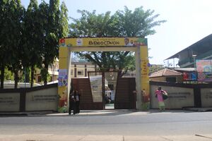 KSK2026-22052-LK STUDENTS-SHCGHSS THRISSUR-JAN14-SL 1.jpg