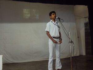 Kalolsavam 35052 12 (2).JPG