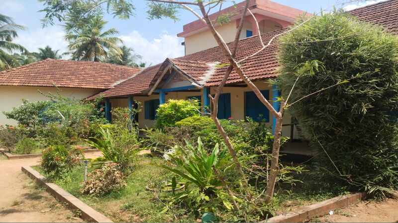 പ്രമാണം:Khadeeja k n 41093.jpg