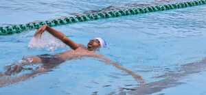 Ksk-2024-Aquatics-MACollege-Ajeesh KITE EKM 05.jpg