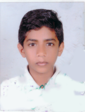 LKDC2024 Tvm pgm15 salman.png