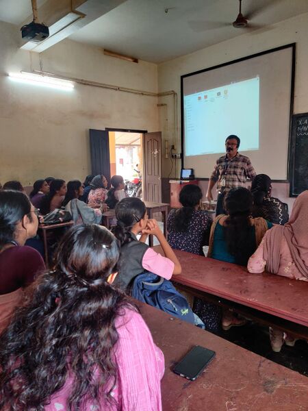 പ്രമാണം:LK 2024-27 1.jpeg