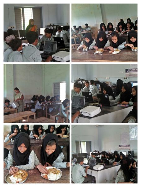 പ്രമാണം:Lk 110521.jpeg