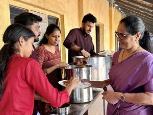 Lkdc2023-26-PKD-food 1.JPG