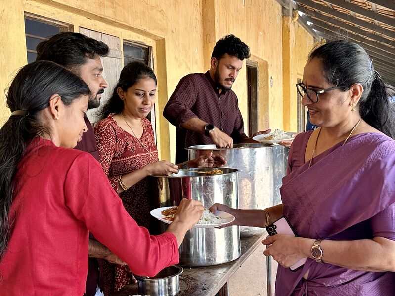 പ്രമാണം:Lkdc2023-26-PKD-food 1.JPG