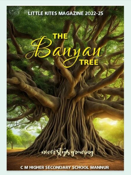 പ്രമാണം:Magazine 2024.jpg