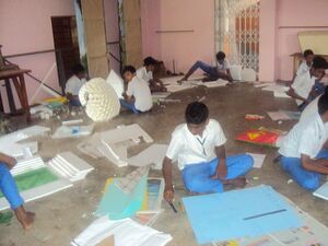 Mathsfair 16 35052 (6).JPG